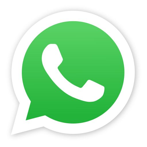 AGEN91 Whatsapp