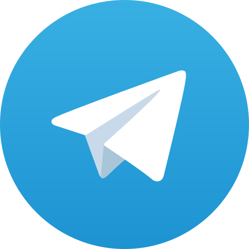 AGEN91 Telegram