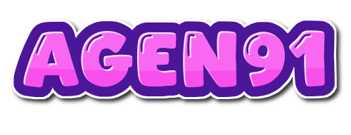 AGEN91 Logo